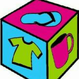 Uni Duni Tê - Artigos Personalizados