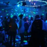 Kabriel Eventos