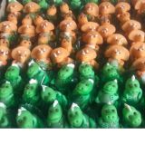 Cup cakes personalizados