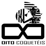Oito Coquetéis