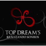 Top Dream´s - Assessoria de eventos e cerimonial