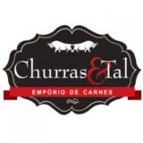 Churras e Tal
