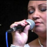 MW Produções & Eventos