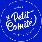 Alugue Petit Comitê