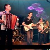 Banda Freelance
