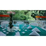 Moura´s Buffet & Decorações