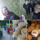 Anjos Eventos