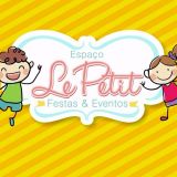 Espaço le Petit
