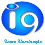 Inove Iluminação