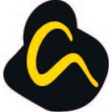 Amorim Serviços & Locações