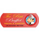 Tio Rui Festas e Eventos