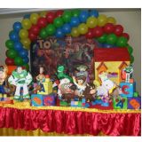 Querobim Festas