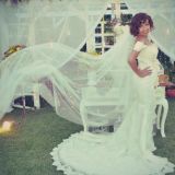 Nina Lourenço Produções e Eventos
