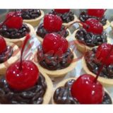 ChocoDri - Delicias no Chocolate