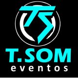 T.som Eventos