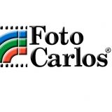 Foto Carlos - Ponta Grossa, Pr