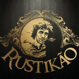 Salão e Chacara para festas e casamentos Rustikão
