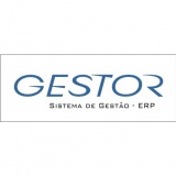 RAG Sistemas de Gestão Empresarial Ltda