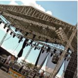 A Twenty Eventos