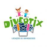 Divertix