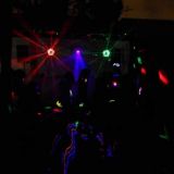 Bourbon Eventos