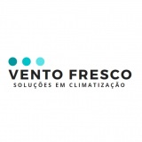 Vento Fresco