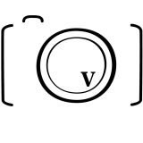 Vasconcelos Fotografia