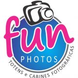 Funphotos