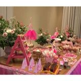 Valentina Sakelliou Design de Festas
