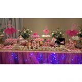 Valentina Sakelliou Design de Festas