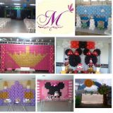 Magnólia Chás e Eventos