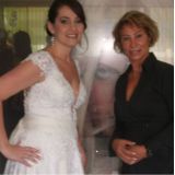 Mary´s Studio Coiffeur
