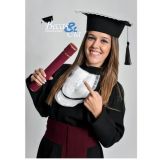 Becas&cia
