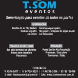 TsomEventos