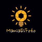 ManiaDifoto totem