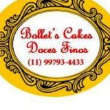 Bollet´s Cakes