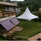 Tendas Jundiaí Eventos