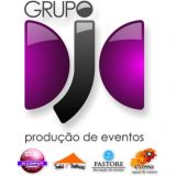 Grupo Djc