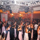 DJ Company