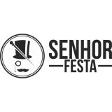 Senhor Festa