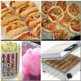 KeKa´s Festas e Eventos