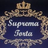 Suprema Torta - Bolos e Tortas Finas e Decoradas