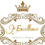 Excellence Assessoria e Cerimonial