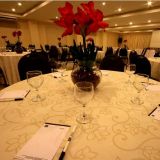 Best Western Manibu Recife