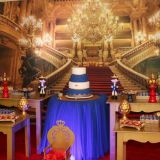 Lidecor Decorações e Eventos