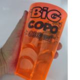 Canecas Abc