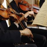 Maggiore musicale-Produções e Eventos