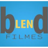 Blend filmes - Filmes de Casamento