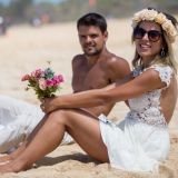 Ariane Brito Fotos