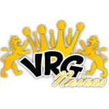 Vrg Noivas